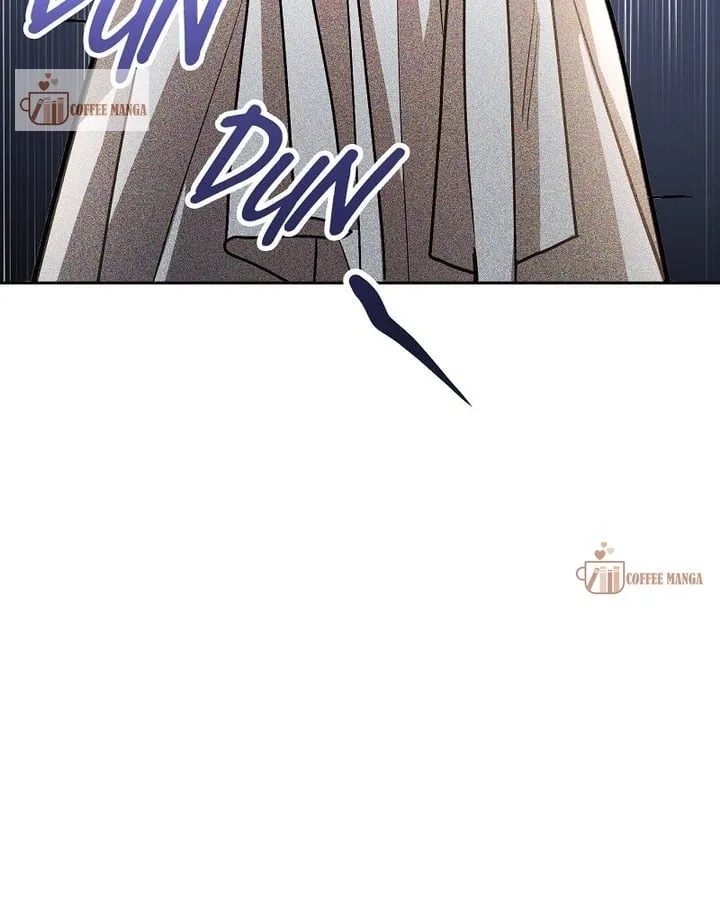 My Husband is Weak by Day, Strong by Night Chapter 4 page 65