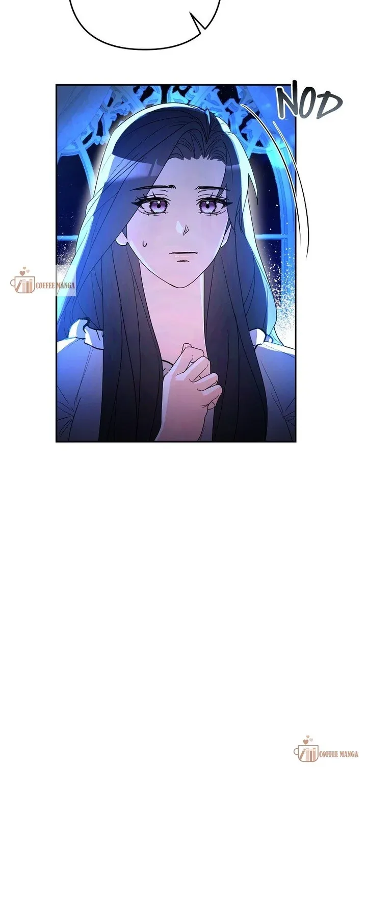 My Husband is Weak by Day, Strong by Night Chapter 6 page 31