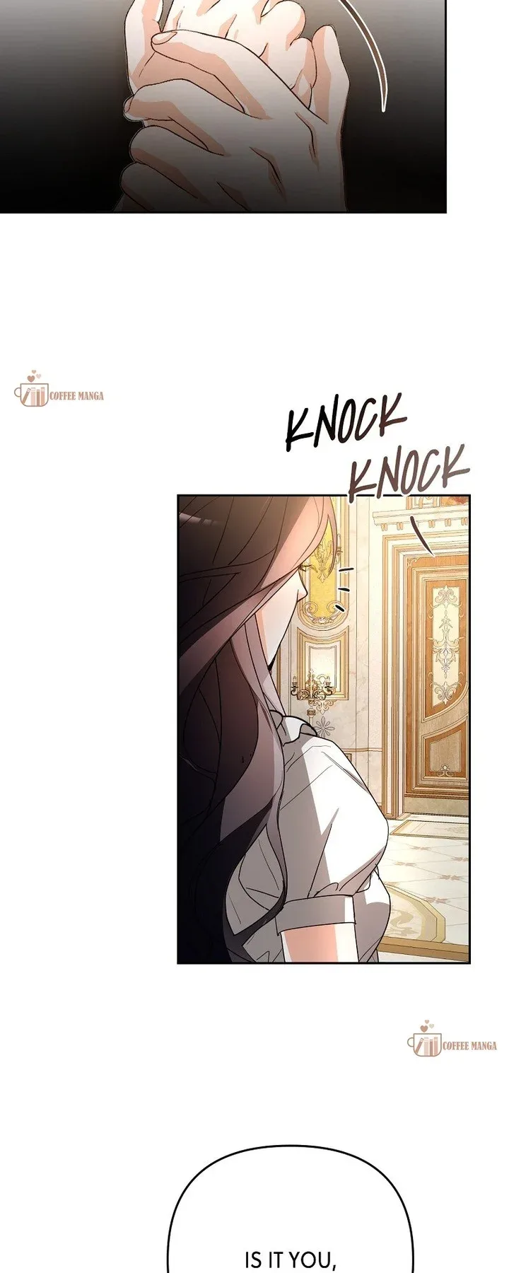 My Husband is Weak by Day, Strong by Night Chapter 4 page 60