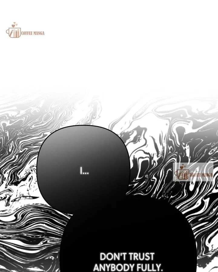 My Husband is Weak by Day, Strong by Night Chapter 6 page 49