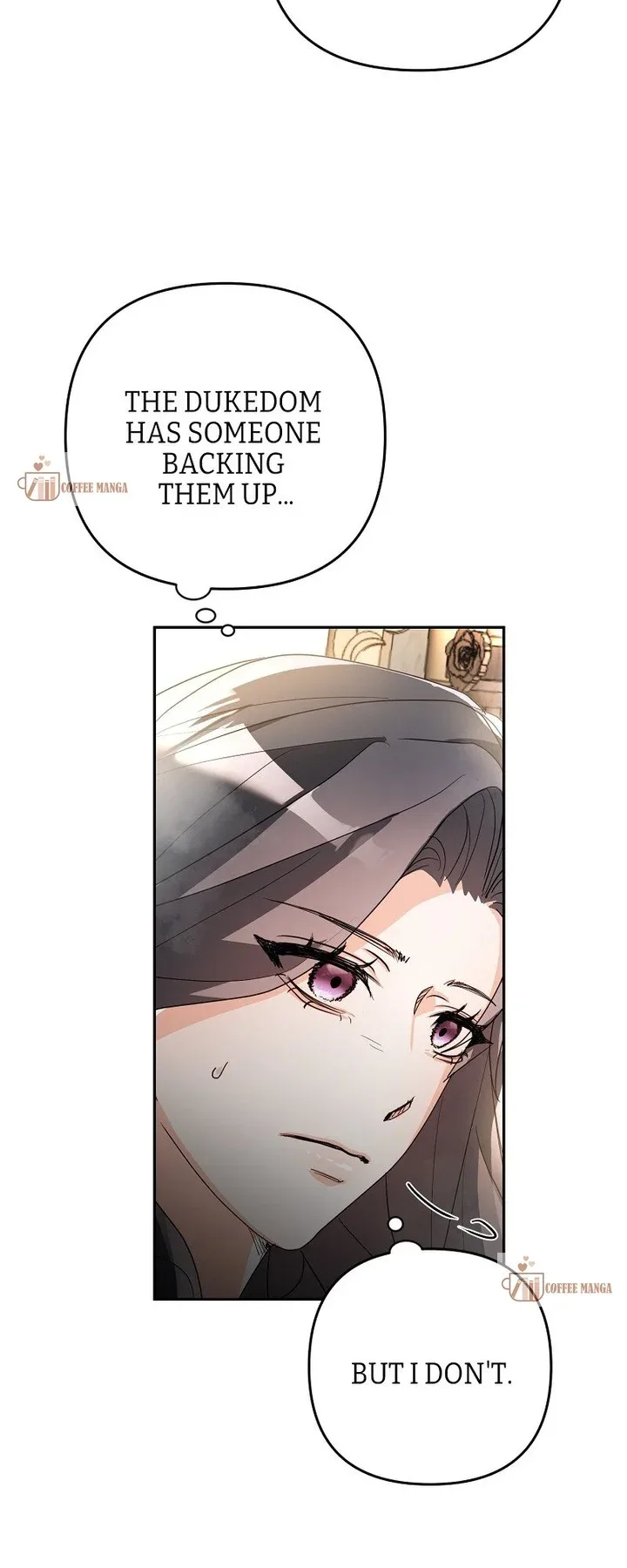 My Husband is Weak by Day, Strong by Night Chapter 4 page 46