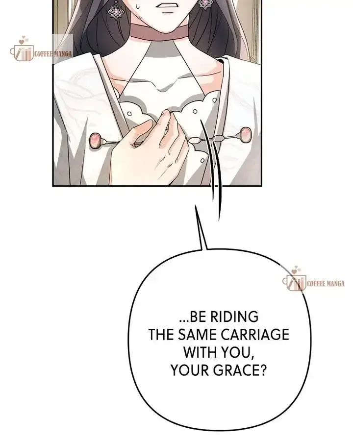 My Husband is Weak by Day, Strong by Night Chapter 2 page 41