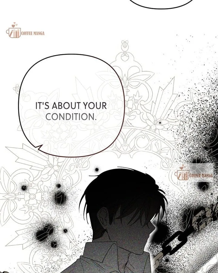 My Husband is Weak by Day, Strong by Night Chapter 7 page 25
