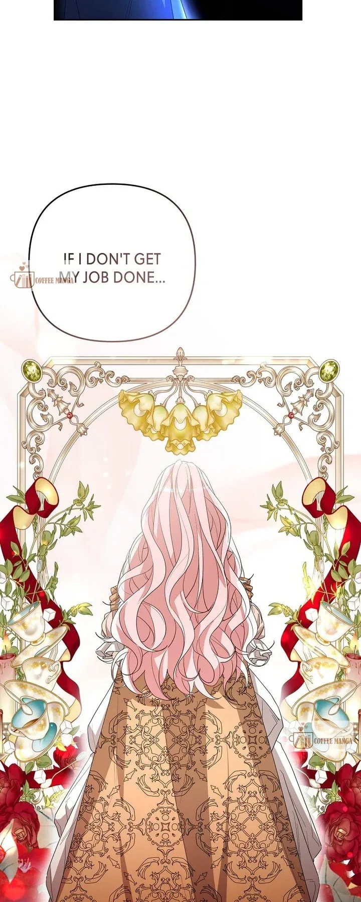 My Husband is Weak by Day, Strong by Night Chapter 7 page 30