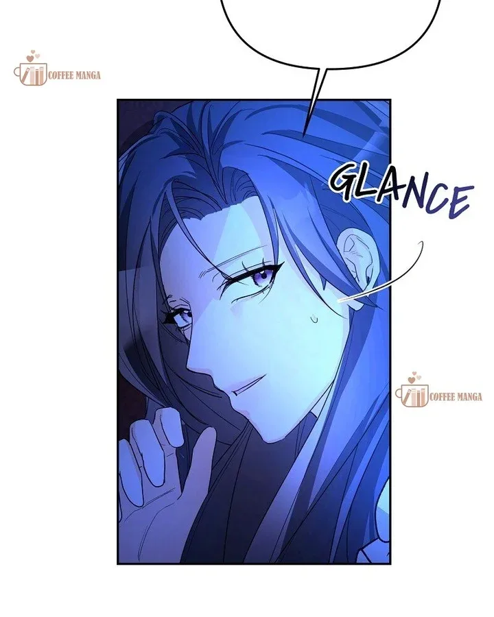 My Husband is Weak by Day, Strong by Night Chapter 7 page 49