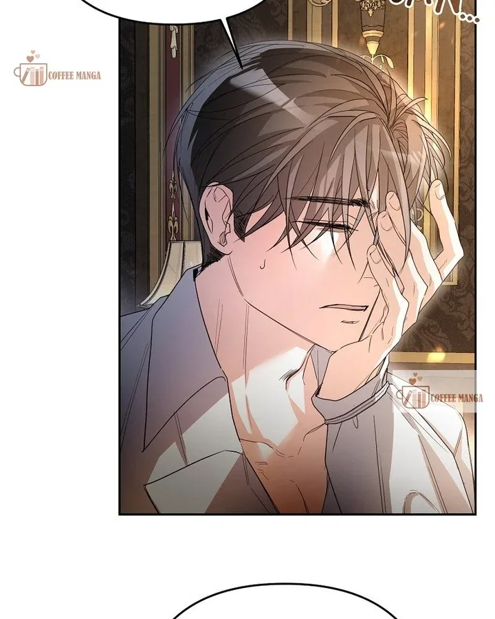 My Husband is Weak by Day, Strong by Night Chapter 7 page 65