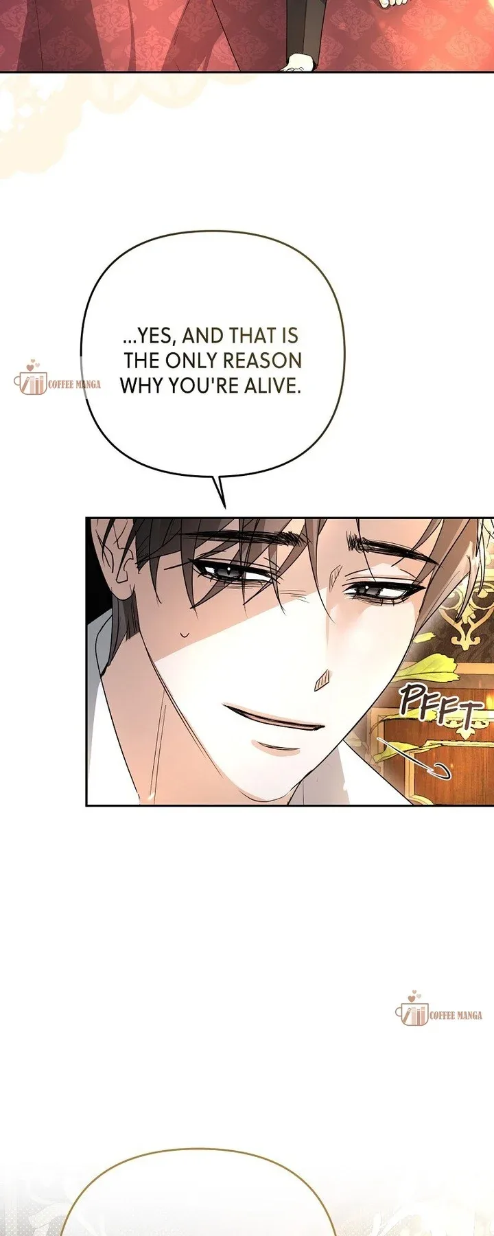 My Husband is Weak by Day, Strong by Night Chapter 7 page 67