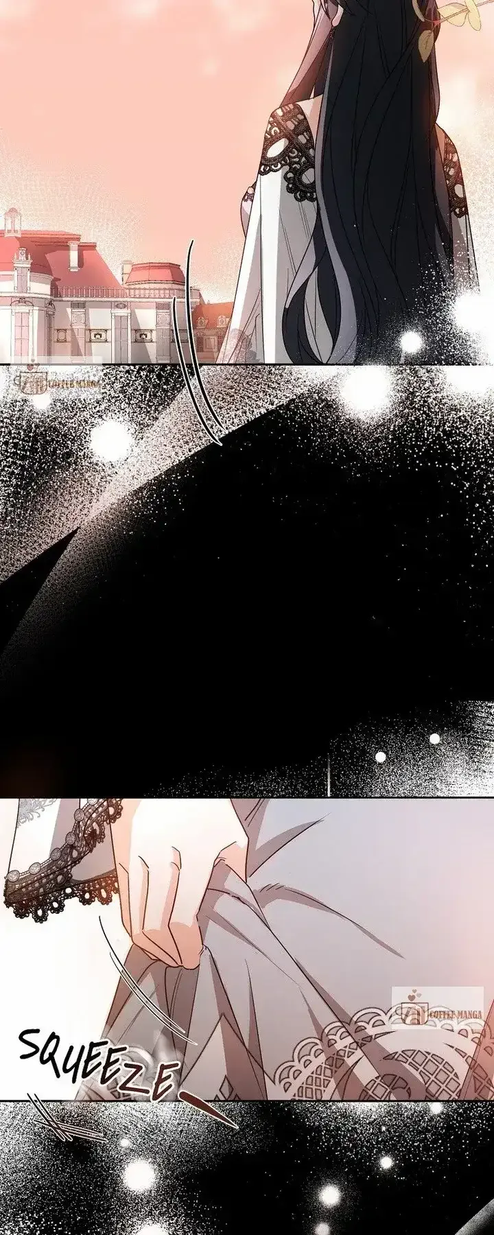 My Husband is Weak by Day, Strong by Night Chapter 2 page 74