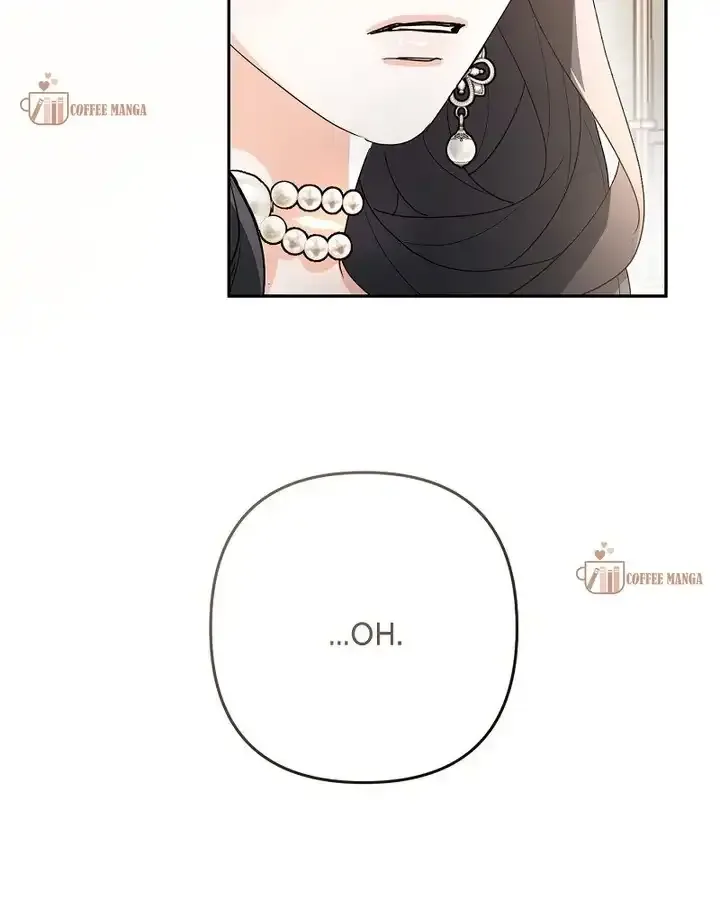 My Husband is Weak by Day, Strong by Night Chapter 3 page 49