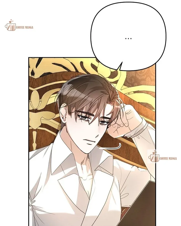 My Husband is Weak by Day, Strong by Night Chapter 9 page 33