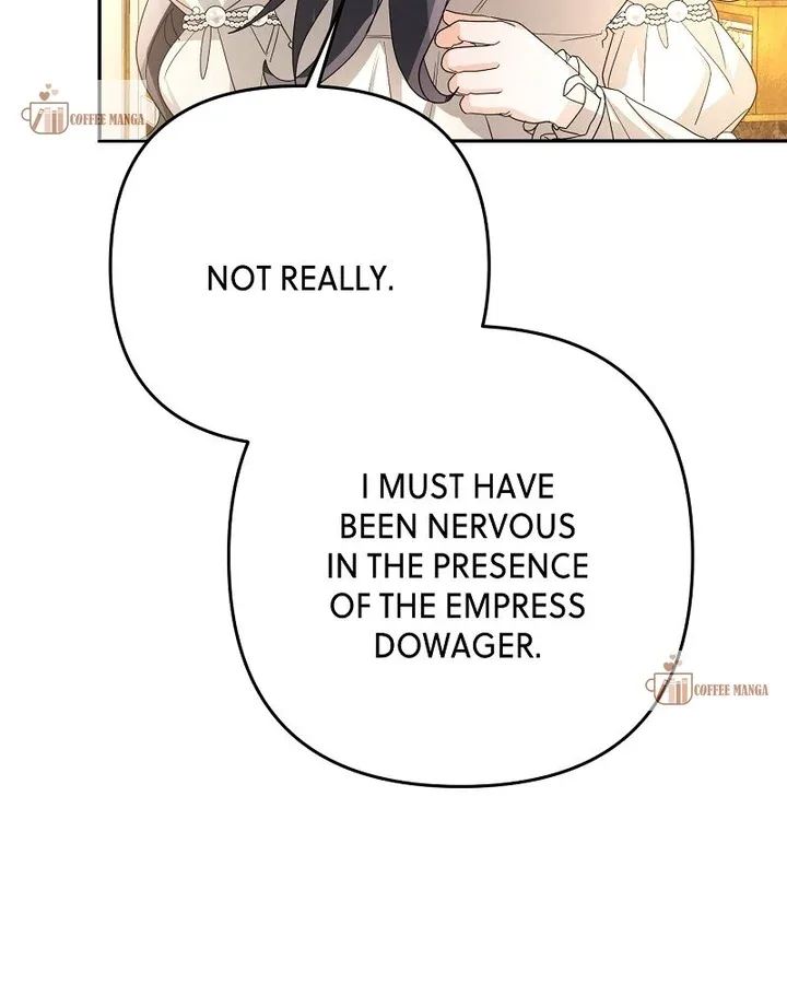My Husband is Weak by Day, Strong by Night Chapter 9 page 25