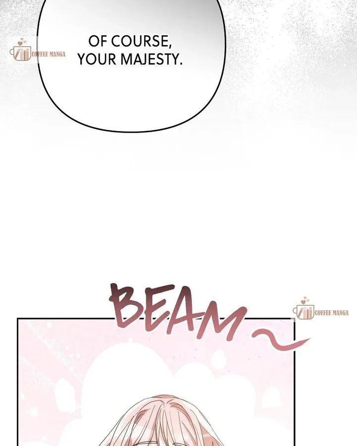 My Husband is Weak by Day, Strong by Night Chapter 9 page 9