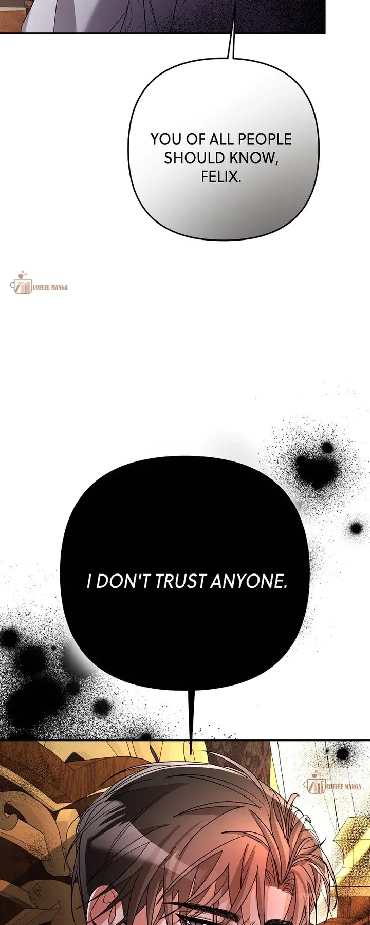 My Husband is Weak by Day, Strong by Night Chapter 9 page 68