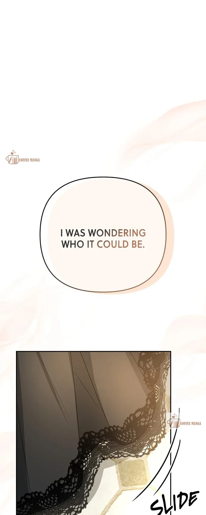 My Husband is Weak by Day, Strong by Night Chapter 8 page 24