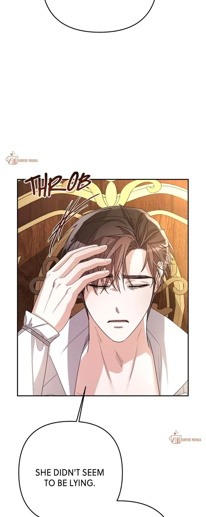 My Husband is Weak by Day, Strong by Night Chapter 9 page 66