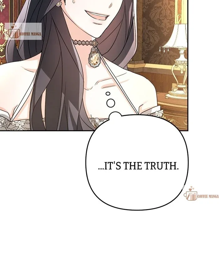 My Husband is Weak by Day, Strong by Night Chapter 9 page 49