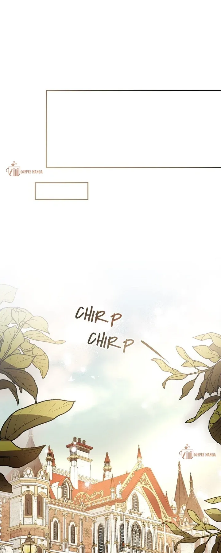 My Husband is Weak by Day, Strong by Night Chapter 8 page 20