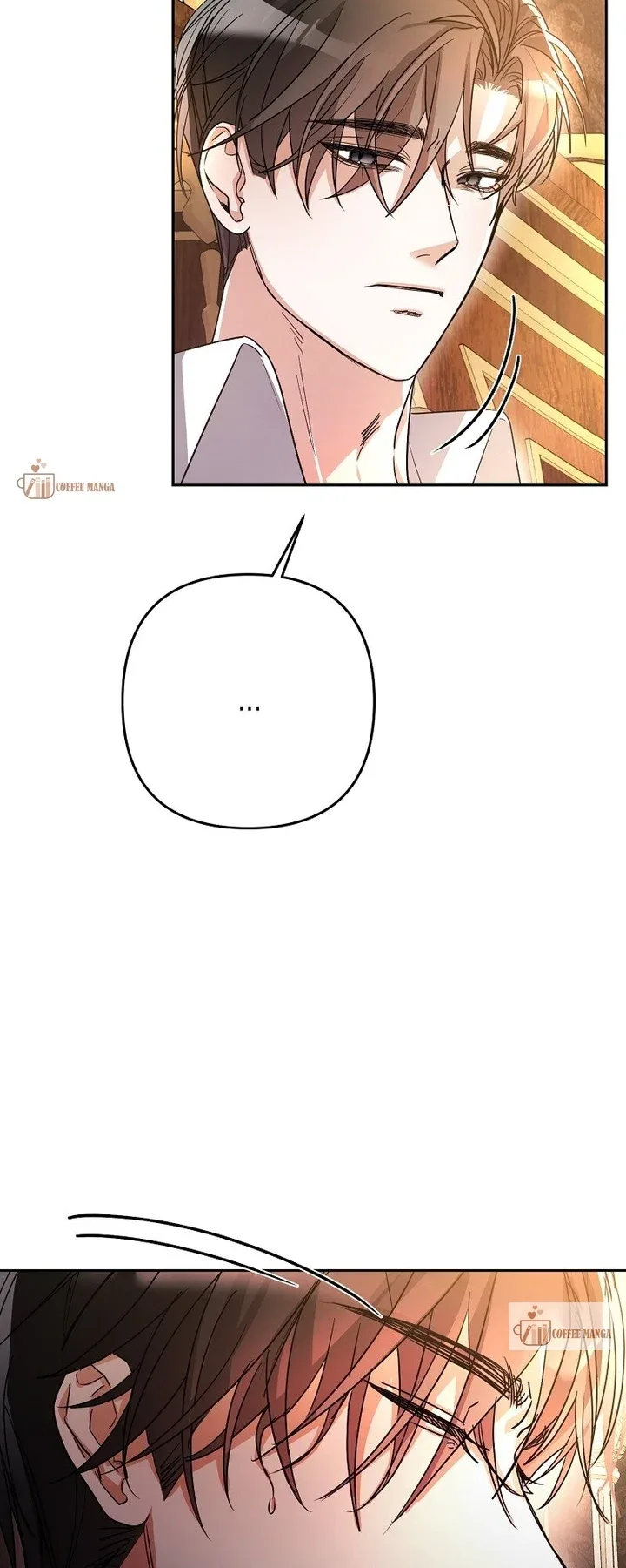 My Husband is Weak by Day, Strong by Night Chapter 9 page 62