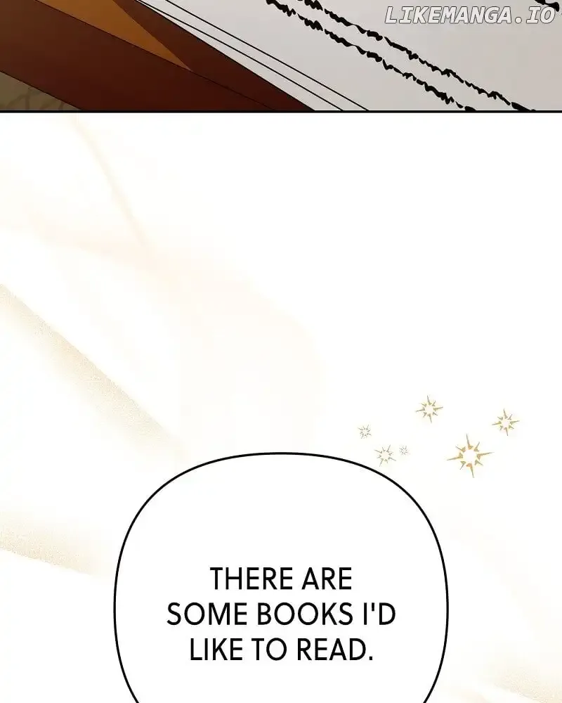 My Husband is Weak by Day, Strong by Night Chapter 10 page 74
