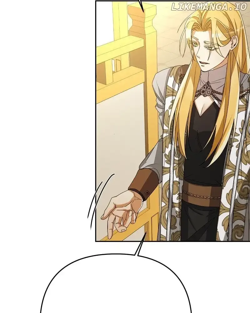 My Husband is Weak by Day, Strong by Night Chapter 10 page 58