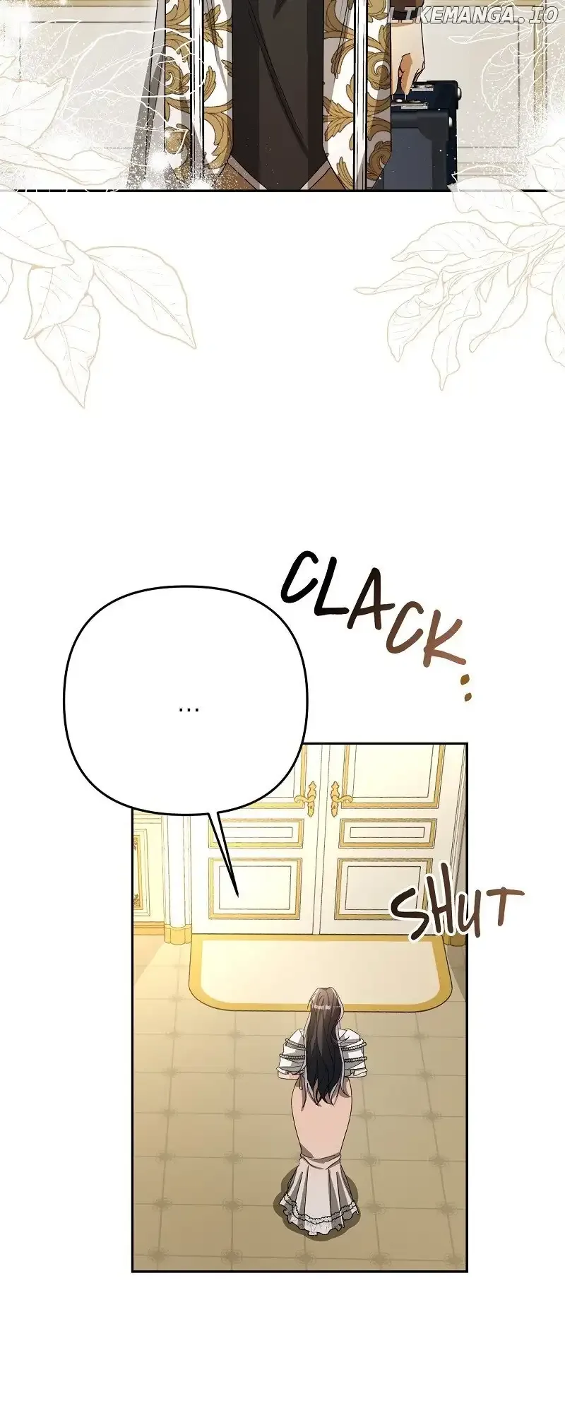 My Husband is Weak by Day, Strong by Night Chapter 10 page 63