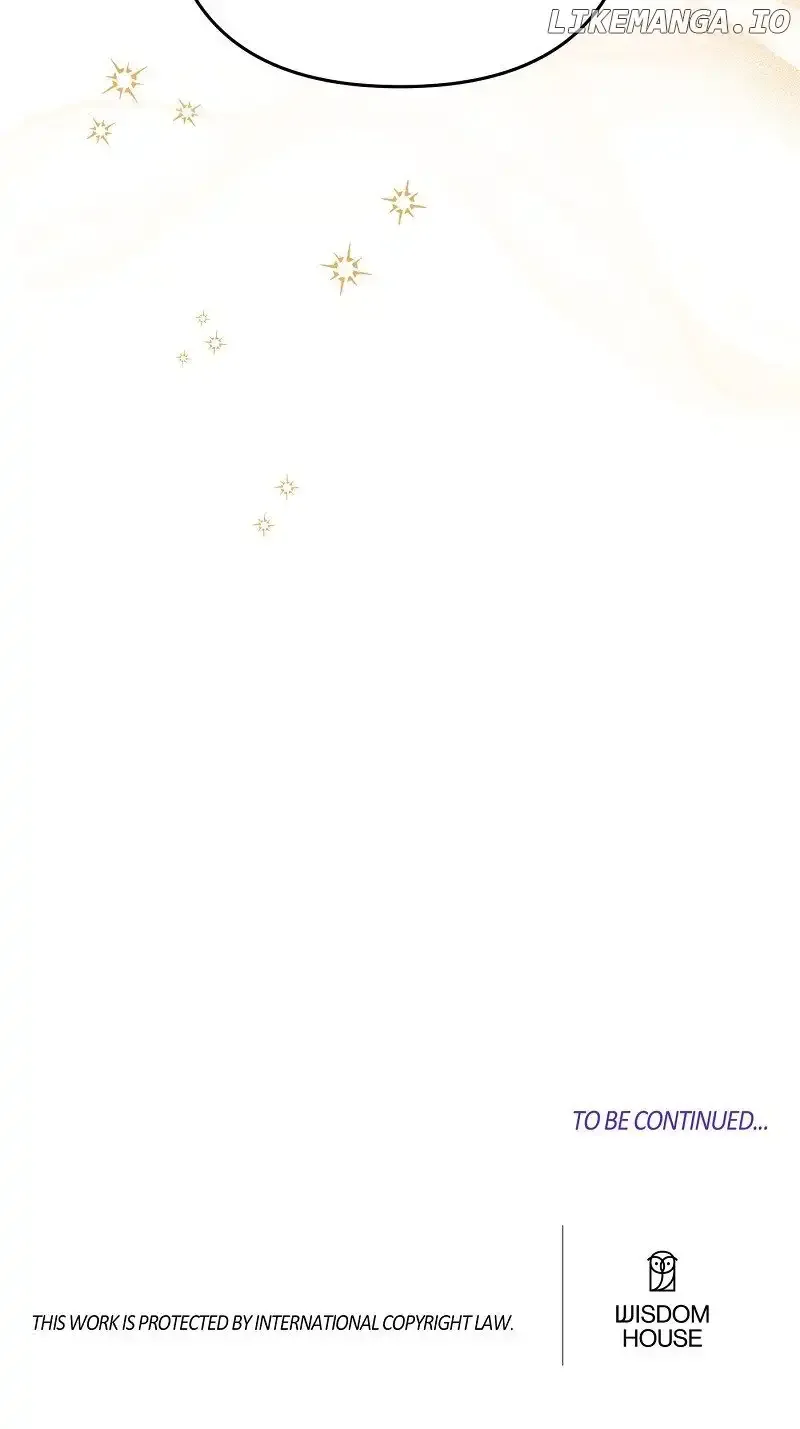 My Husband is Weak by Day, Strong by Night Chapter 10 page 75