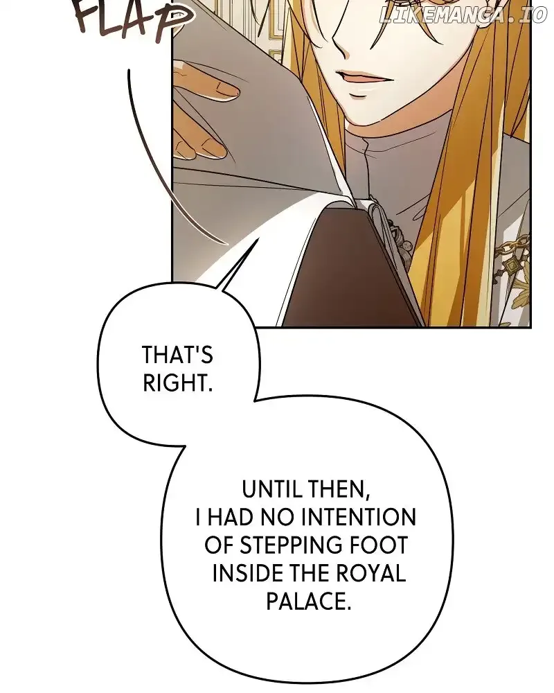 My Husband is Weak by Day, Strong by Night Chapter 10 page 18