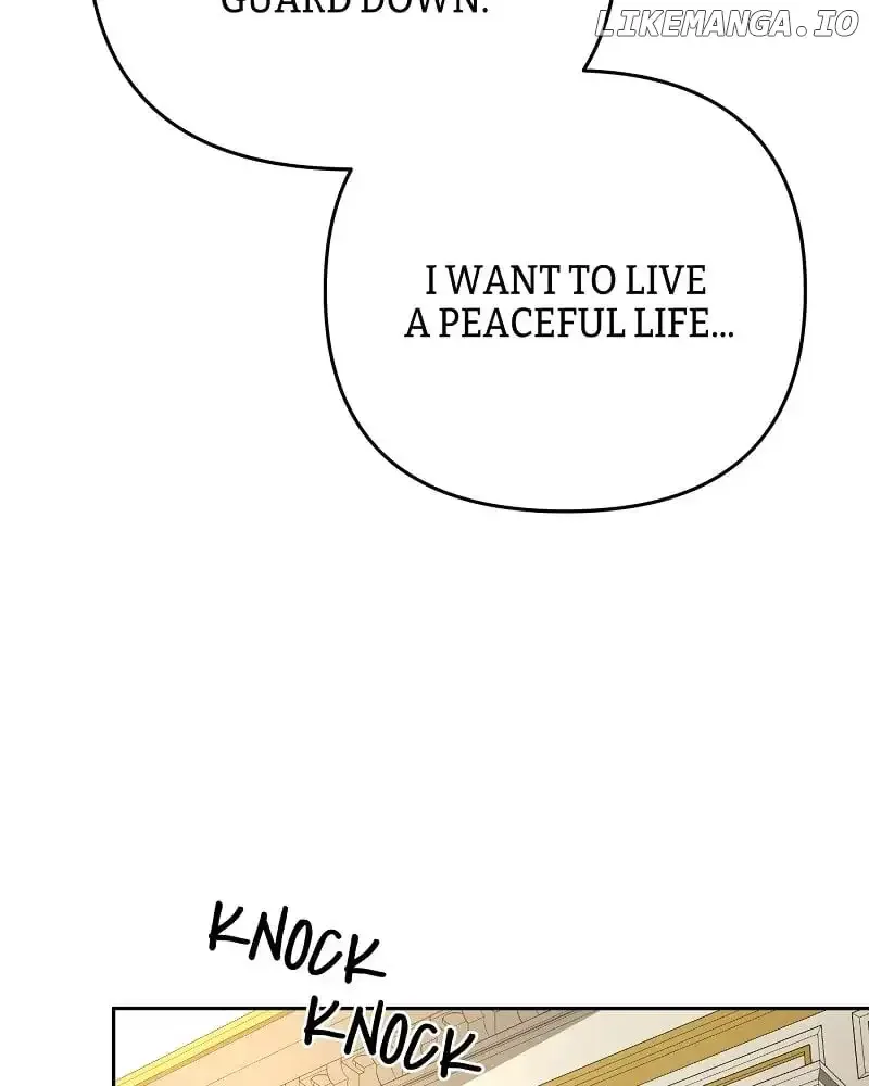 My Husband is Weak by Day, Strong by Night Chapter 10 page 66