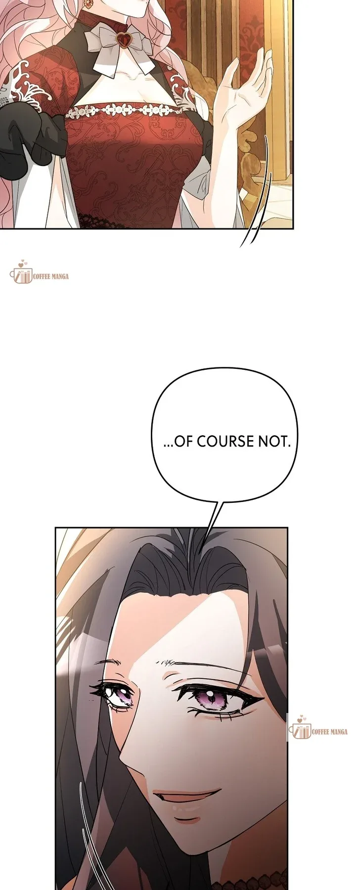 My Husband is Weak by Day, Strong by Night Chapter 8 page 58