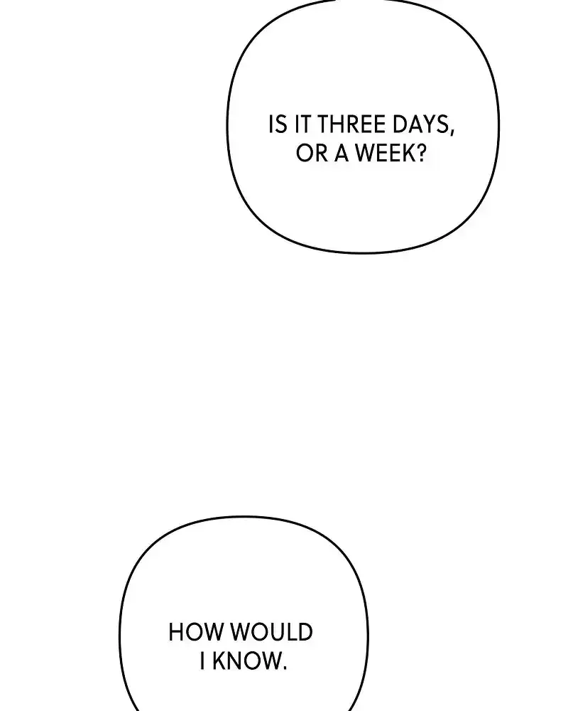 My Husband is Weak by Day, Strong by Night Chapter 13 page 9
