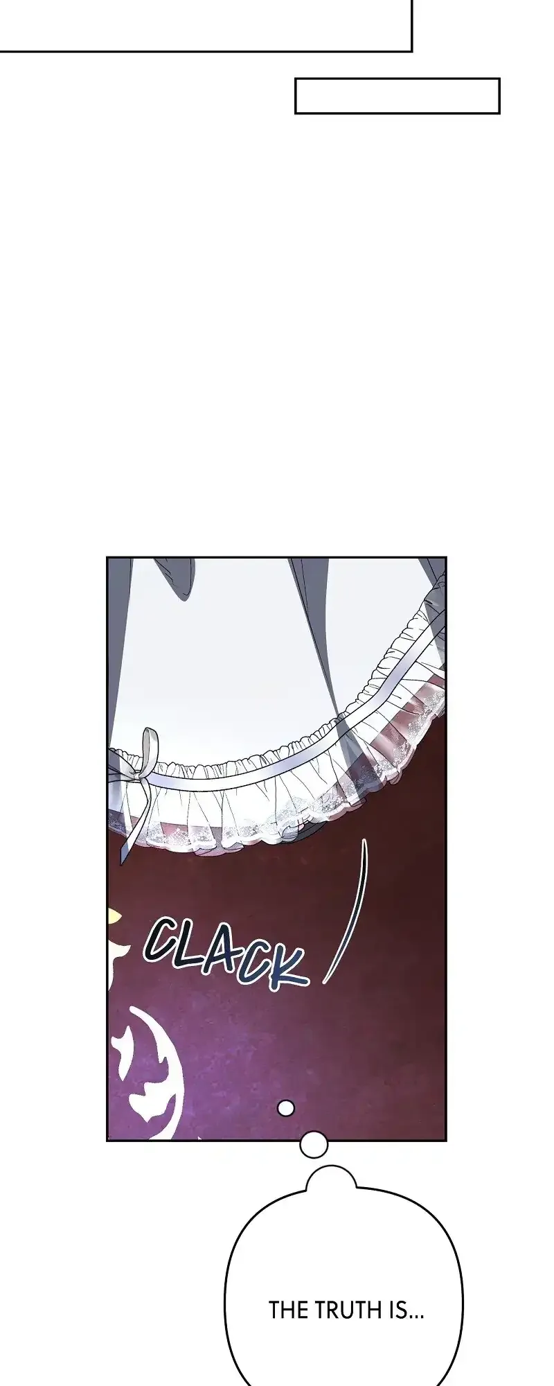 My Husband is Weak by Day, Strong by Night Chapter 14 page 43