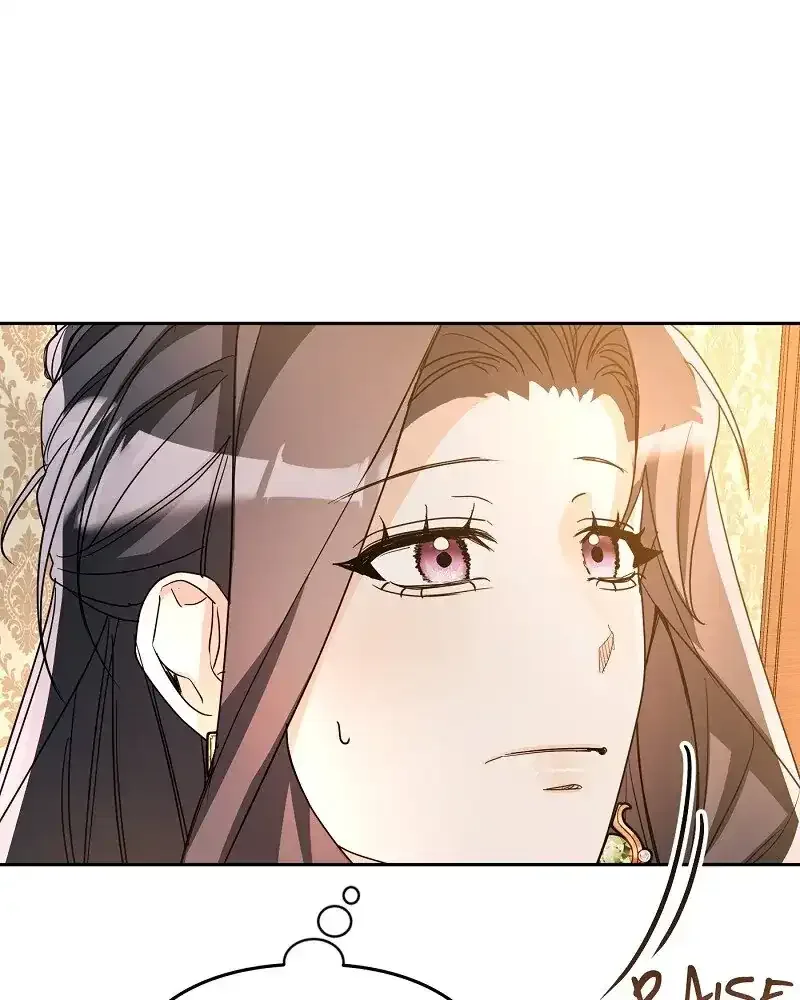 My Husband is Weak by Day, Strong by Night Chapter 11 page 26