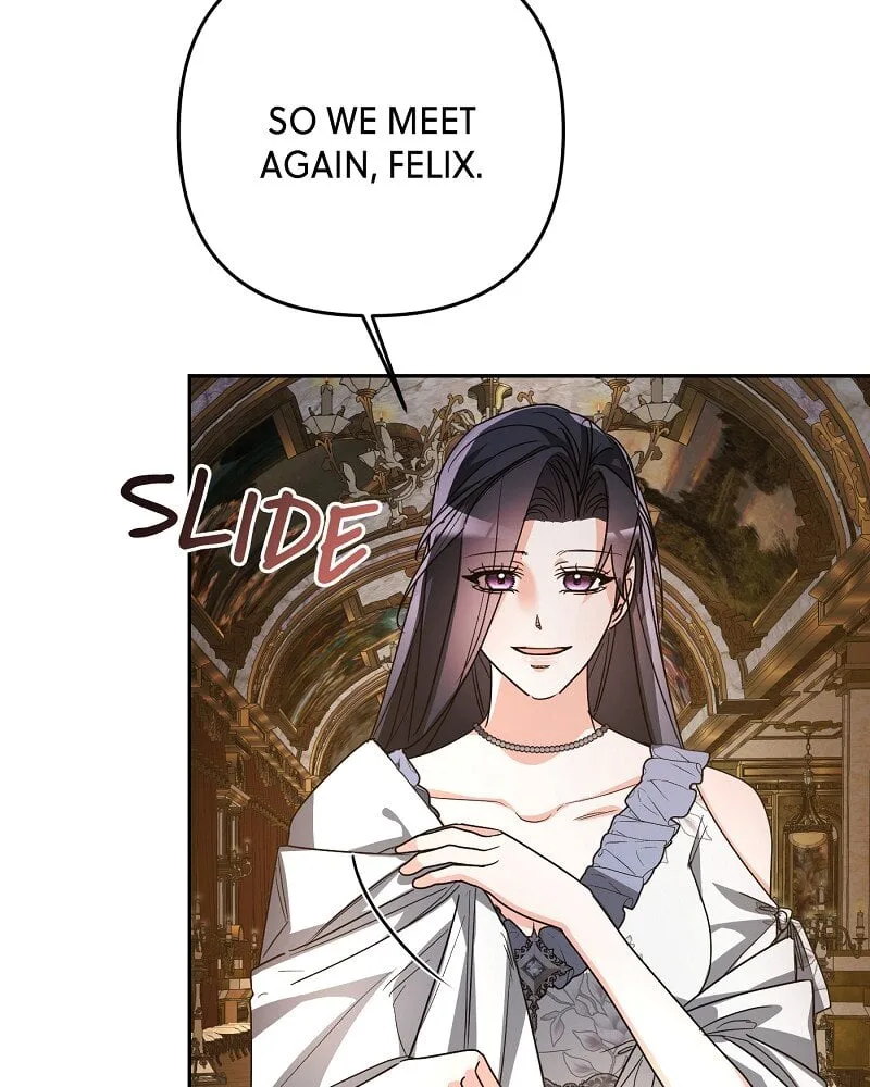 My Husband is Weak by Day, Strong by Night Chapter 12 page 33