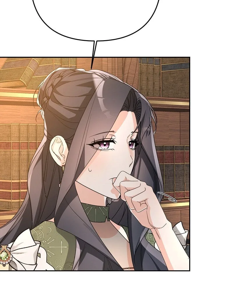 My Husband is Weak by Day, Strong by Night Chapter 12 page 9
