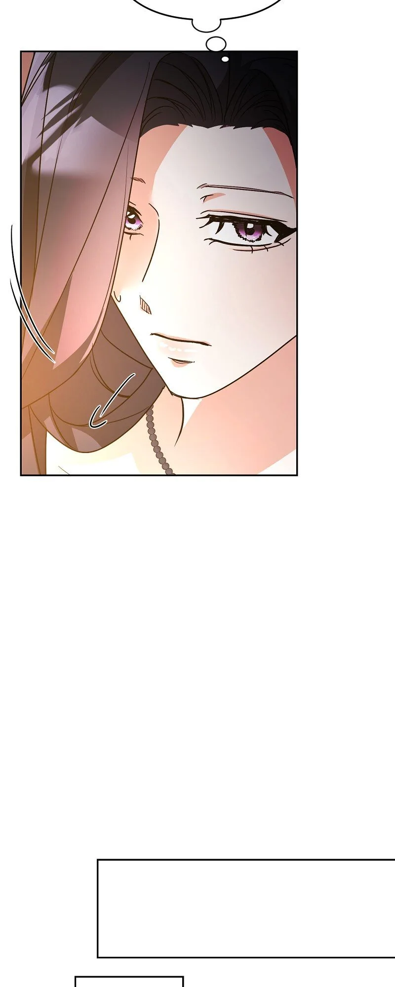 My Husband is Weak by Day, Strong by Night Chapter 12 page 31