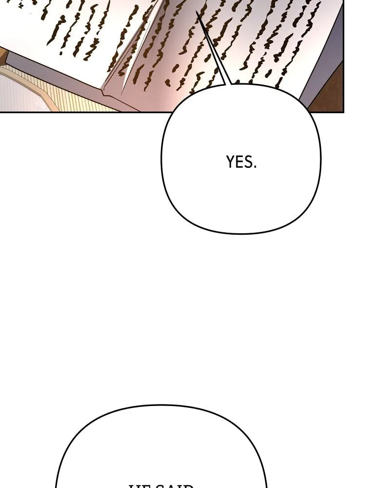 My Husband is Weak by Day, Strong by Night Chapter 12 page 41