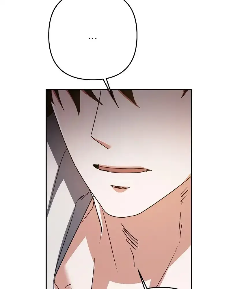 My Husband is Weak by Day, Strong by Night Chapter 14 page 58