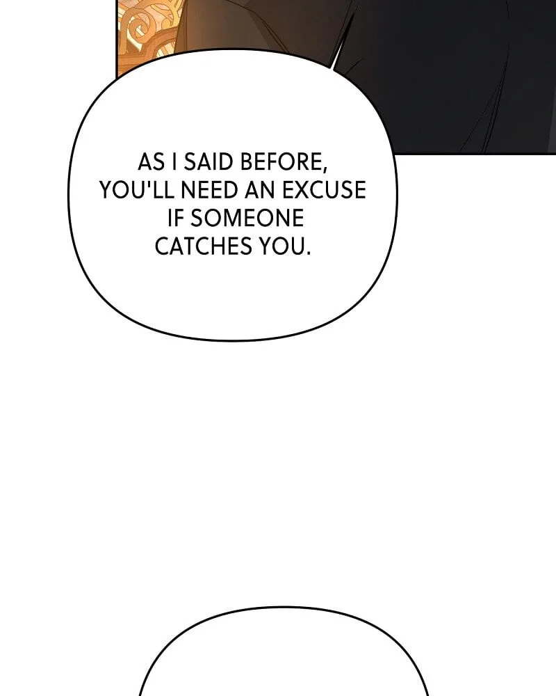 My Husband is Weak by Day, Strong by Night Chapter 12 page 49