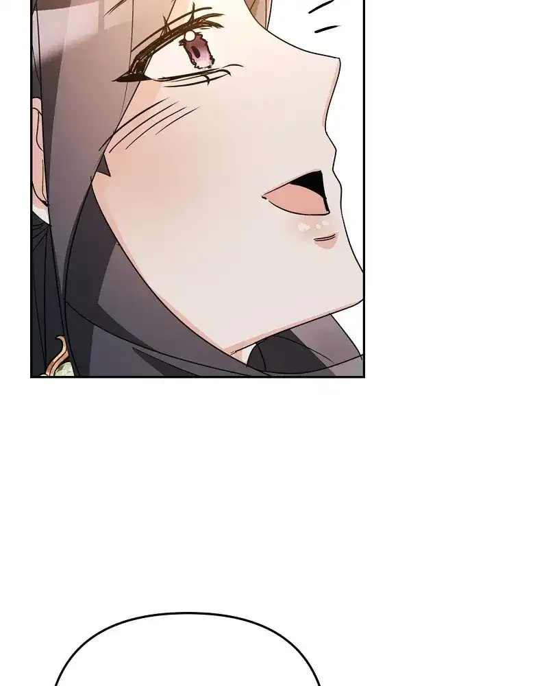 My Husband is Weak by Day, Strong by Night Chapter 11 page 34