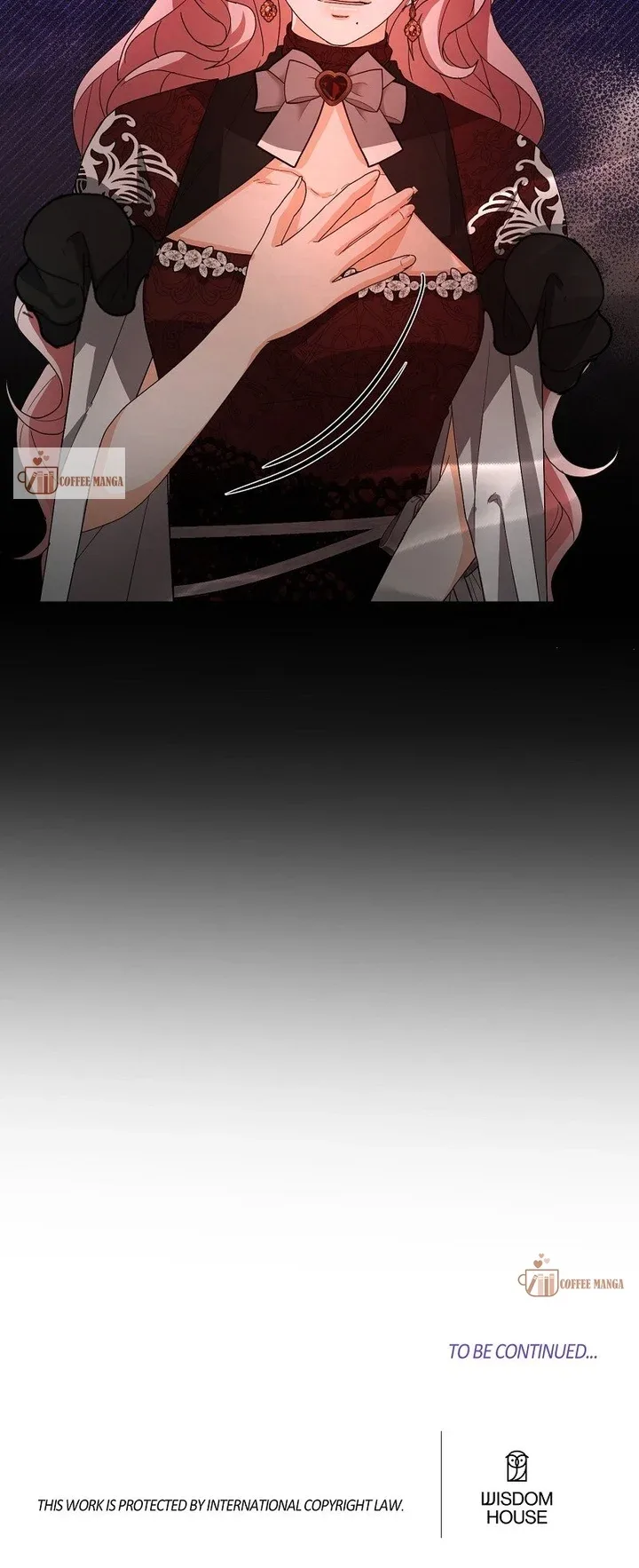 My Husband is Weak by Day, Strong by Night Chapter 8 page 70