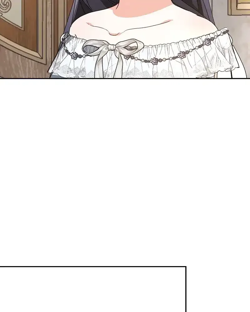 My Husband is Weak by Day, Strong by Night Chapter 14 page 42