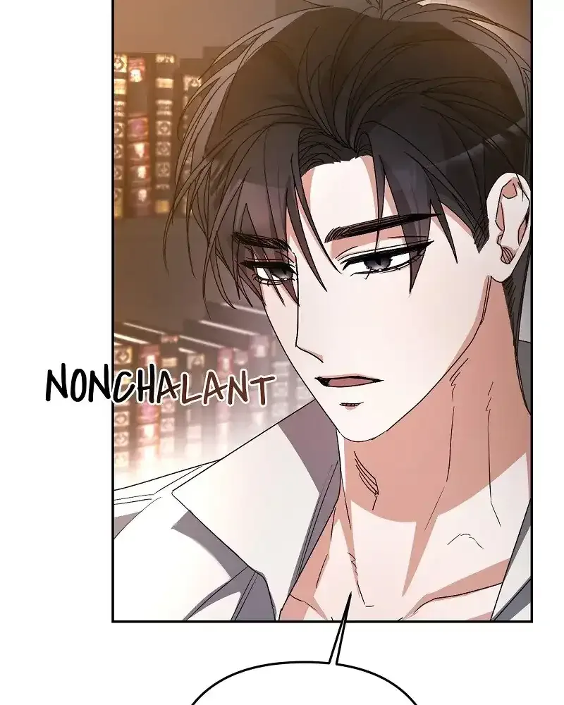 My Husband is Weak by Day, Strong by Night Chapter 14 page 66