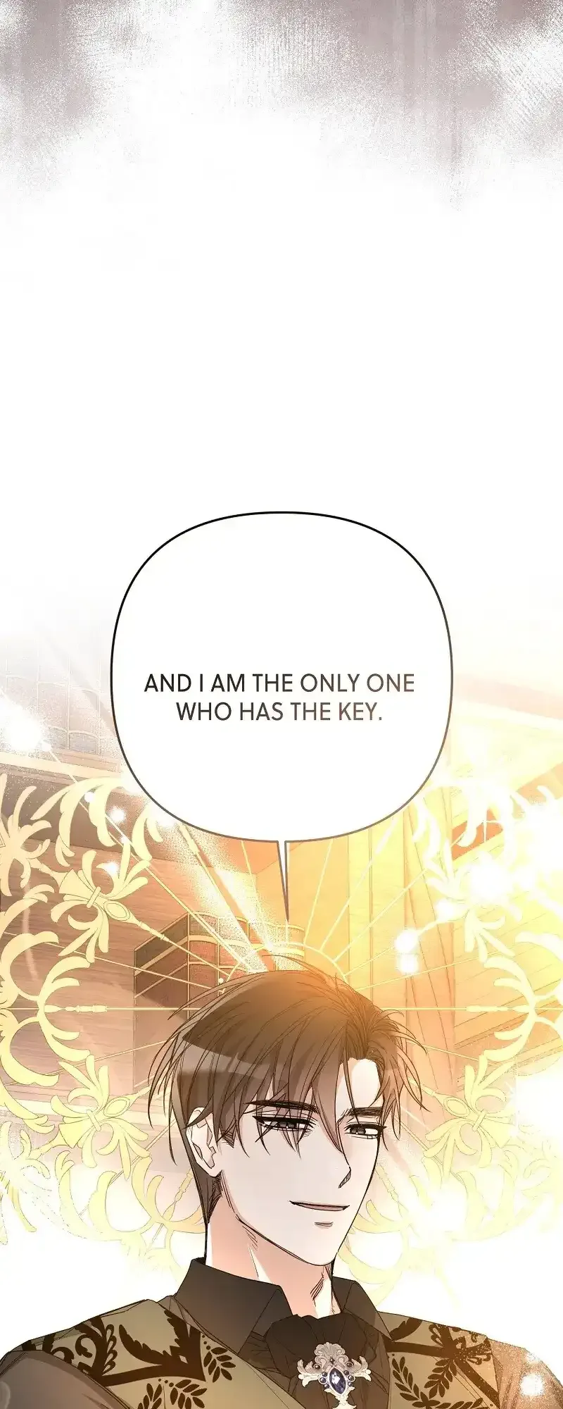 My Husband is Weak by Day, Strong by Night Chapter 11 page 61