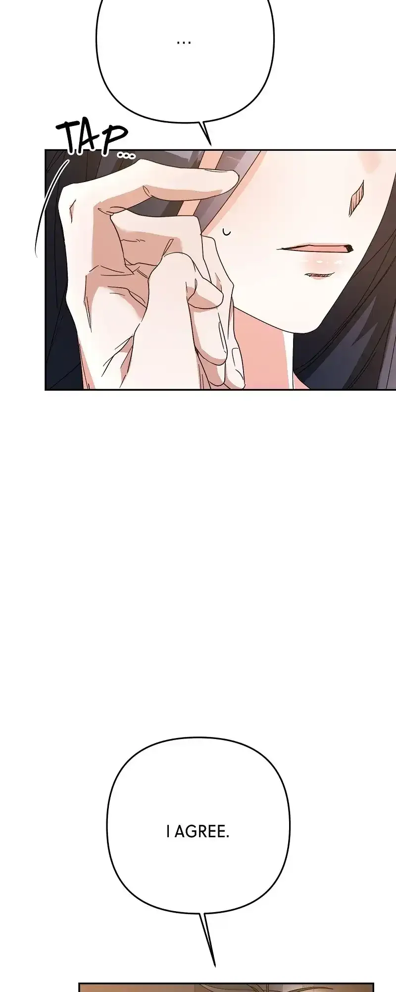 My Husband is Weak by Day, Strong by Night Chapter 14 page 65