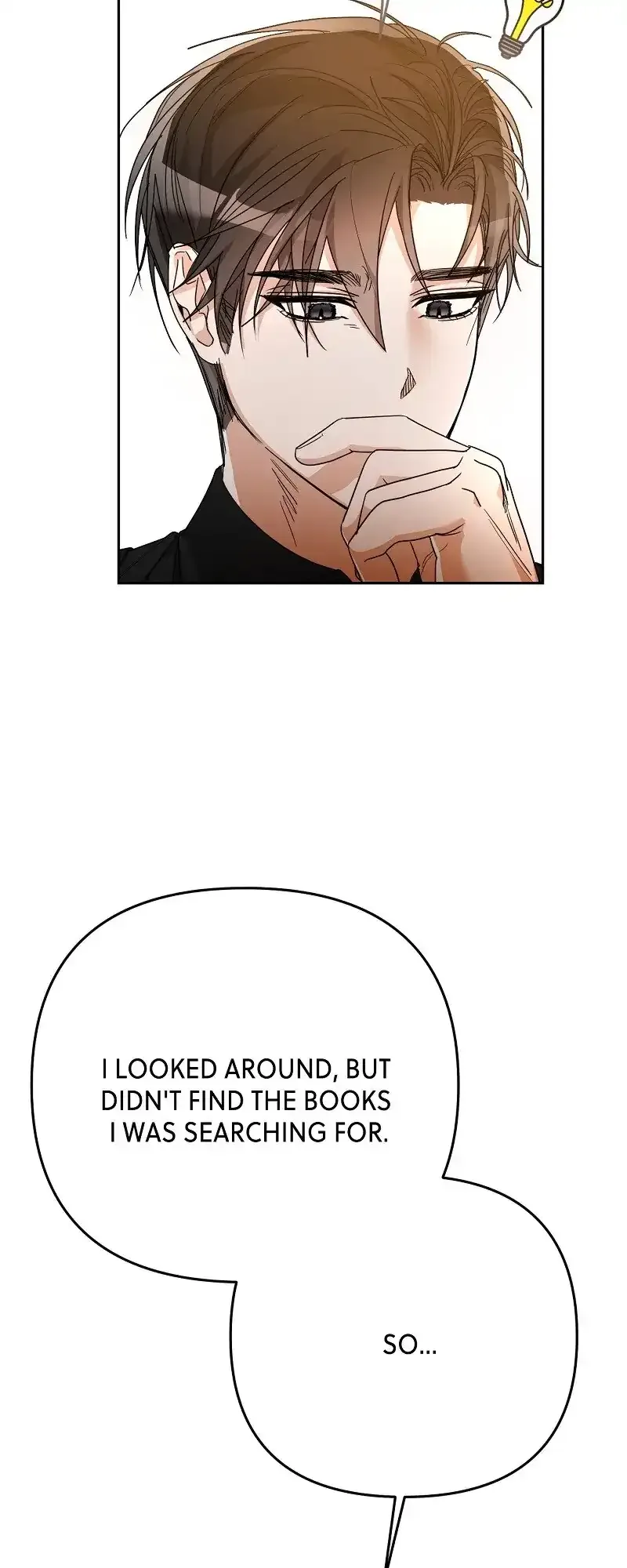 My Husband is Weak by Day, Strong by Night Chapter 11 page 57