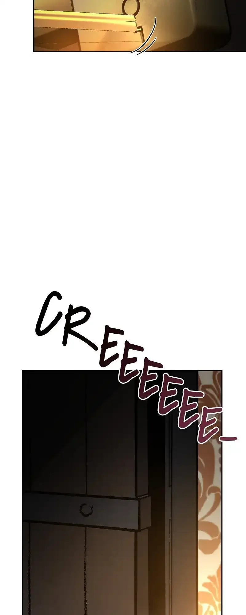 My Husband is Weak by Day, Strong by Night Chapter 13 page 19