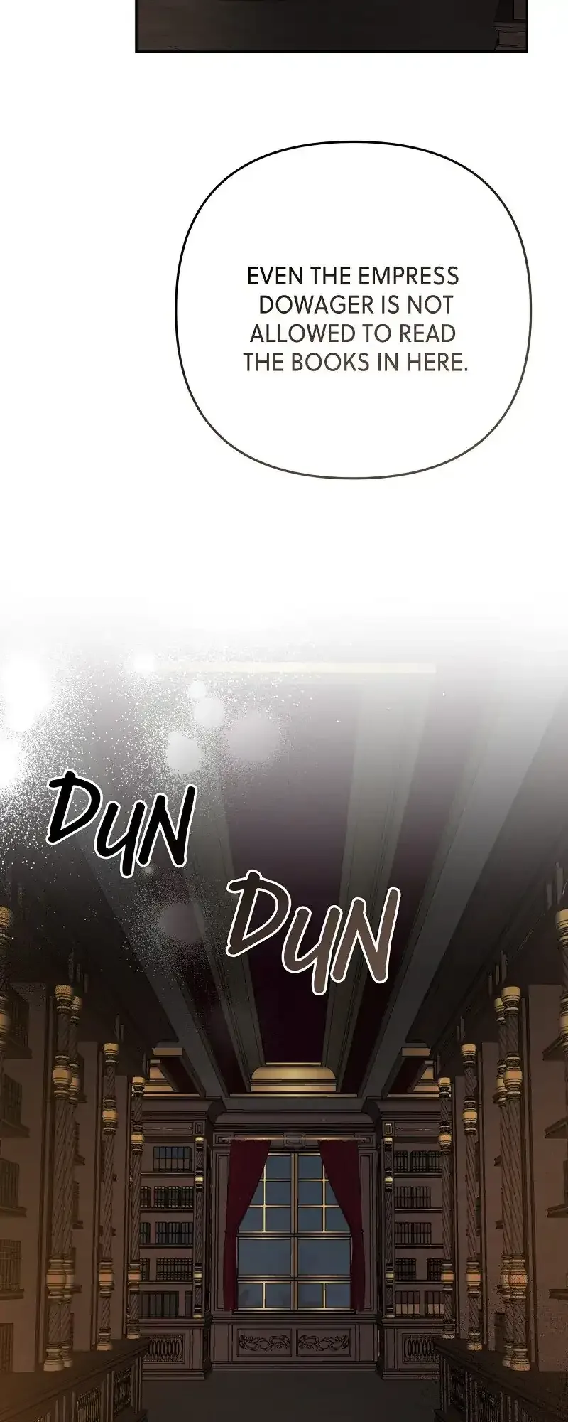 My Husband is Weak by Day, Strong by Night Chapter 13 page 27