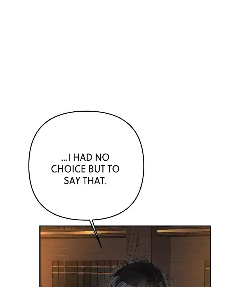 My Husband is Weak by Day, Strong by Night Chapter 13 page 65