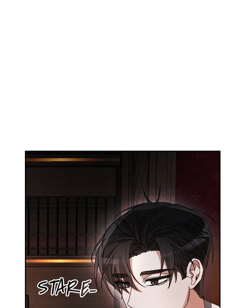 My Husband is Weak by Day, Strong by Night Chapter 15 page 25