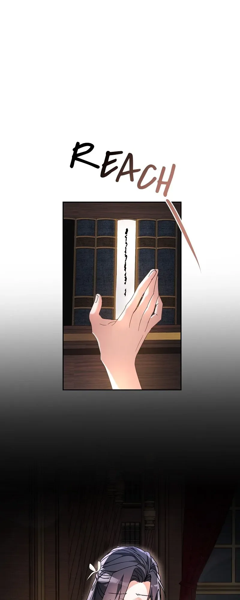 My Husband is Weak by Day, Strong by Night Chapter 15 page 2